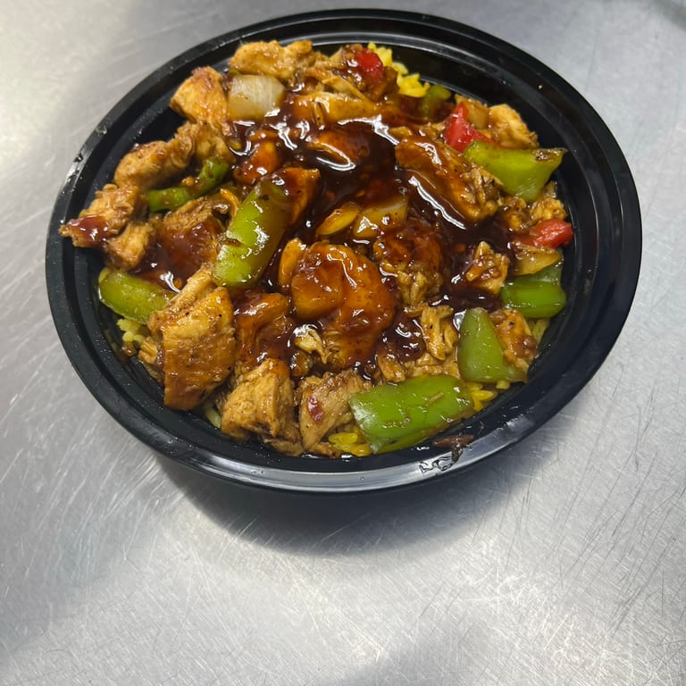Delicious Andouille Sausage Dishes