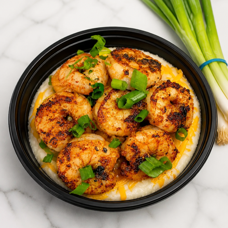 Savor Our Takeout Delights