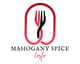Mahogany Spice Cafe