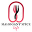 Mahogany Spice Cafe